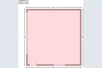 2842 Irving Avenue S, Minneapolis, MN 55408 - Photo 37