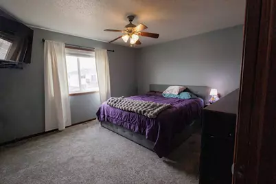 4241 17th Street S, Moorhead, MN 56560 - Photo 21