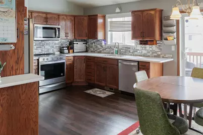 4241 17th Street S, Moorhead, MN 56560 - Photo 11