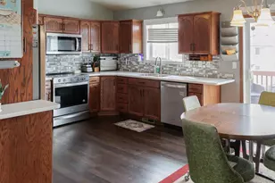 4241 17th St S, Moorhead, MN 56560 - Photo 11