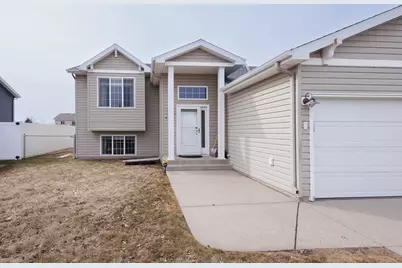 4241 17th Street S, Moorhead, MN 56560 - Photo 1