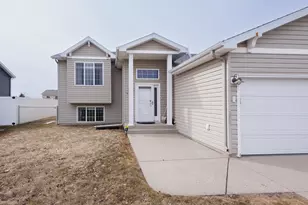 4241 17th St S, Moorhead, MN 56560 - Photo 1