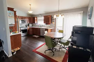 4241 17th St S, Moorhead, MN 56560 - Photo 11