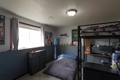 4241 17th Street S, Moorhead, MN 56560 - Photo 35