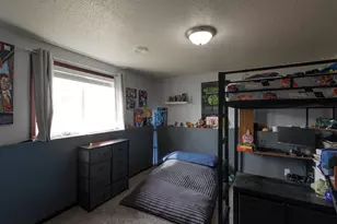 4241 17th St S, Moorhead, MN 56560 - Photo 35