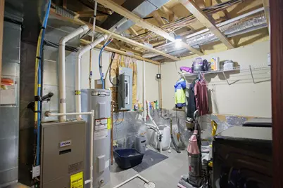 4241 17th Street S, Moorhead, MN 56560 - Photo 29