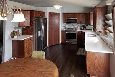 4241 17th Street S, Moorhead, MN 56560 - Photo 9