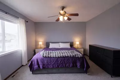 4241 17th Street S, Moorhead, MN 56560 - Photo 15