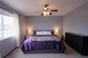 4241 17th St S, Moorhead, MN 56560 - Photo 15