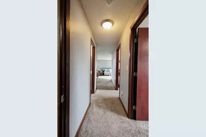 4241 17th Street S, Moorhead, MN 56560 - Photo 27