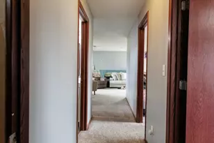 4241 17th St S, Moorhead, MN 56560 - Photo 27