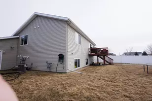 4241 17th St S, Moorhead, MN 56560 - Photo 3