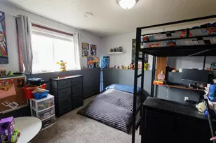 4241 17th St S, Moorhead, MN 56560 - Photo 25