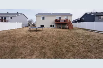 4241 17th Street S, Moorhead, MN 56560 - Photo 7