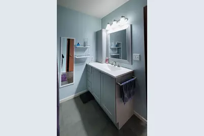 4241 17th Street S, Moorhead, MN 56560 - Photo 23