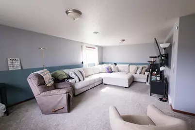 4241 17th Street S, Moorhead, MN 56560 - Photo 23