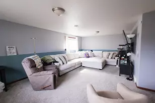 4241 17th St S, Moorhead, MN 56560 - Photo 23