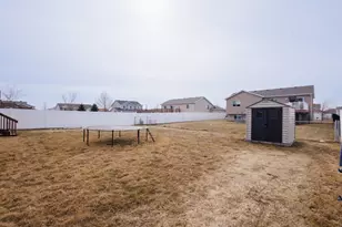 4241 17th St S, Moorhead, MN 56560 - Photo 5