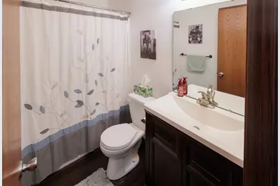 4241 17th Street S, Moorhead, MN 56560 - Photo 17