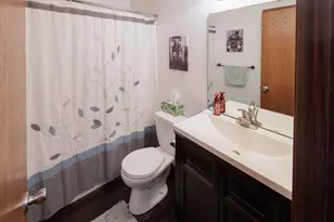 4241 17th St S, Moorhead, MN 56560 - Photo 17