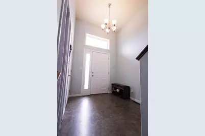 4241 17th Street S, Moorhead, MN 56560 - Photo 21