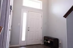 4241 17th St S, Moorhead, MN 56560 - Photo 21