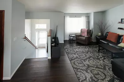 4241 17th Street S, Moorhead, MN 56560 - Photo 13