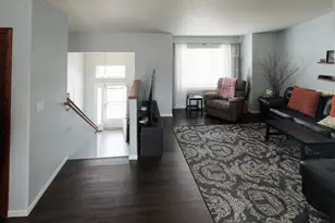 4241 17th St S, Moorhead, MN 56560 - Photo 13