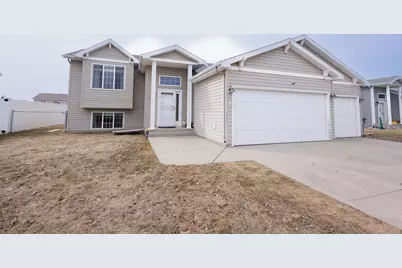 4241 17th Street S, Moorhead, MN 56560 - Photo 1