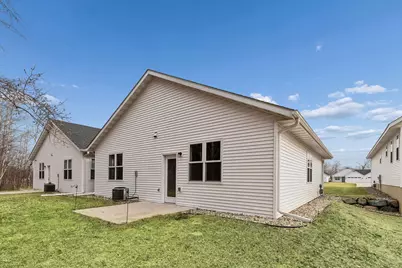 1307 Prairie Lane, Saint Croix Falls, WI 54024 - Photo 27