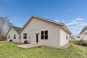 1307 Prairie Ln, Saint Croix Falls, WI 54024 - Photo 27