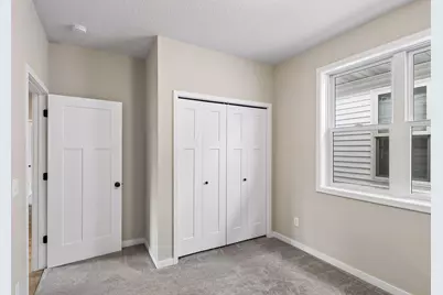 1307 Prairie Lane, Saint Croix Falls, WI 54024 - Photo 21