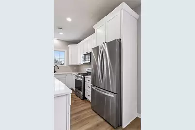 1307 Prairie Lane, Saint Croix Falls, WI 54024 - Photo 9