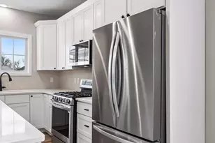 1307 Prairie Ln, Saint Croix Falls, WI 54024 - Photo 9