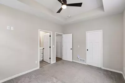 1307 Prairie Lane, Saint Croix Falls, WI 54024 - Photo 17