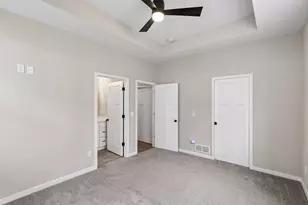 1307 Prairie Ln, Saint Croix Falls, WI 54024 - Photo 17