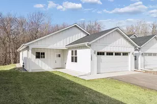 1307 Prairie Ln, Saint Croix Falls, WI 54024 - Photo 1