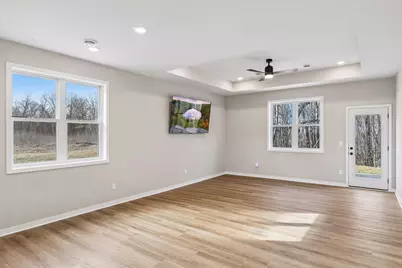 1307 Prairie Lane, Saint Croix Falls, WI 54024 - Photo 13