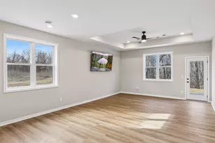 1307 Prairie Ln, Saint Croix Falls, WI 54024 - Photo 13