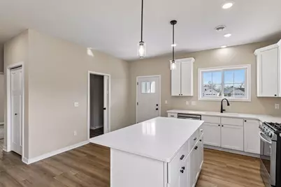 1307 Prairie Lane, Saint Croix Falls, WI 54024 - Photo 11