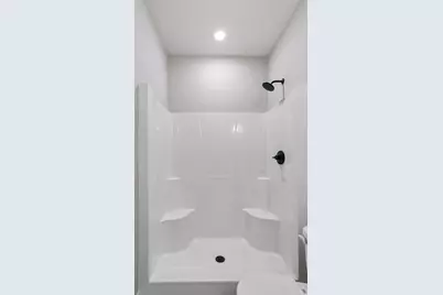 1307 Prairie Lane, Saint Croix Falls, WI 54024 - Photo 19