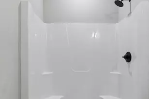 1307 Prairie Ln, Saint Croix Falls, WI 54024 - Photo 19