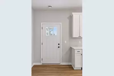 1307 Prairie Lane, Saint Croix Falls, WI 54024 - Photo 5