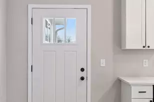 1307 Prairie Ln, Saint Croix Falls, WI 54024 - Photo 5