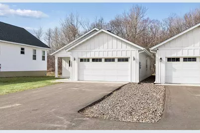 1307 Prairie Lane, Saint Croix Falls, WI 54024 - Photo 3