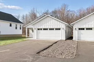 1307 Prairie Ln, Saint Croix Falls, WI 54024 - Photo 3