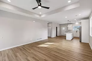 1307 Prairie Ln, Saint Croix Falls, WI 54024 - Photo 15