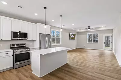 1307 Prairie Lane, Saint Croix Falls, WI 54024 - Photo 7