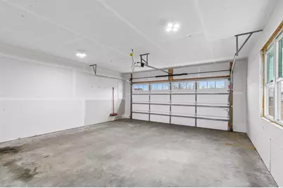 1307 Prairie Lane, Saint Croix Falls, WI 54024 - Photo 25