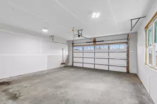 1307 Prairie Ln, Saint Croix Falls, WI 54024 - Photo 25